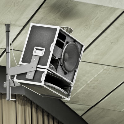 speakers-beschallung-box-sound-47308.jpeg